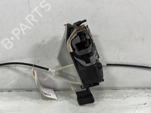 Używane Zamek drzwi przednich prawych PEUGEOT 508 SW I (8E_) 1.6 BlueHDi 120 (120 hp) 30878516