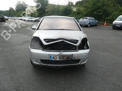Used Parts OPEL MERIVA A MPV (X03)  1.3 CDTI (E75)  1808422