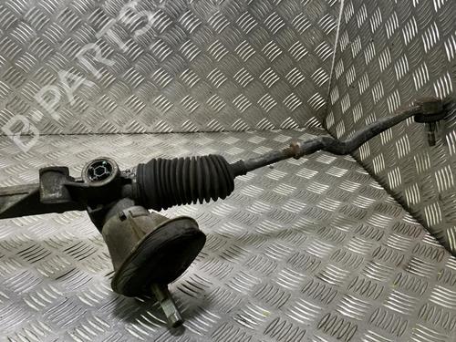 Steering rack DACIA LOGAN (LS_) 1.4 (LS0A, LS0C, LS0E, LS0G) | BP19971297M22 - Image 2