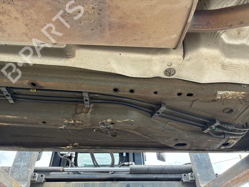 Switch OPEL CORSA E (X15) 1.4 Turbo (08, 68) | BP40271039I30 - Image 7