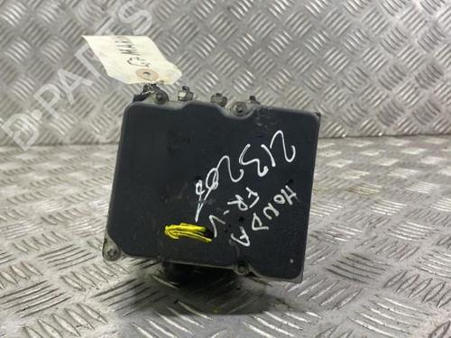 ABS pump HONDA FR-V (BE) 2.2 i CTDi (BE5) | BP19969327M43