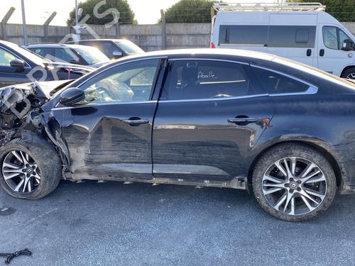 Right front window switch RENAULT TALISMAN (LP_) 1.6 dCi 130 | BP29574628I26 - Image 13