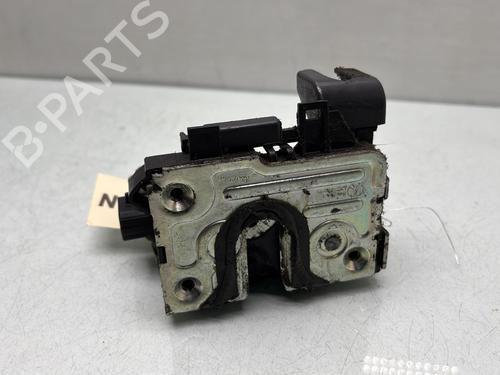 Used Front left lock DACIA SANDERO 1.4 (BS0C, BS0A, BS0G, BS1F, BS0E) (75 hp) 32299122