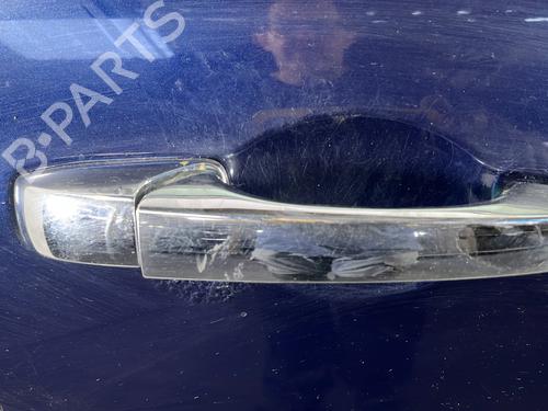 Right front door CHRYSLER 300C (LX, LE) 3.0 CRD | BP28042058C3 