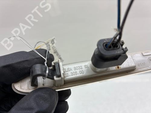 Left side indicator ALFA ROMEO GIULIETTA (940_) 1.4 TB (940FXB1A, 940FXB11) | BP38475007I20 - Image 5