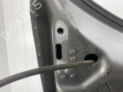 Hood SAAB 9-3 (YS3F, E79, D79, D75) 2.2 TiD | BP19965592C1 