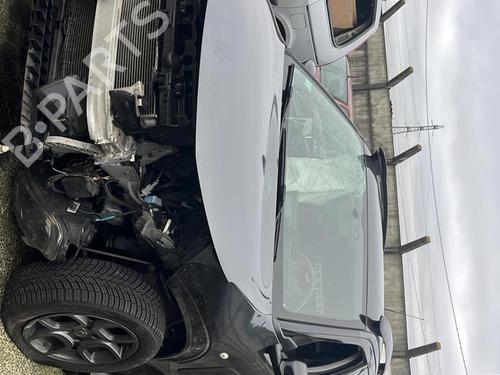 Seat buckle CITROËN C4 CACTUS 1.6 BlueHDi 100 | BP21963860I32  - Image 14