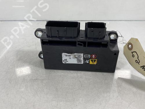 BP20021452M53 main image