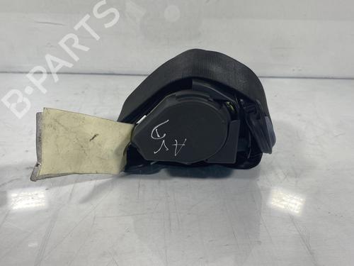 Front right belt tensioner BMW 3 Coupe (E46) 320 Ci | BP20016811C88 