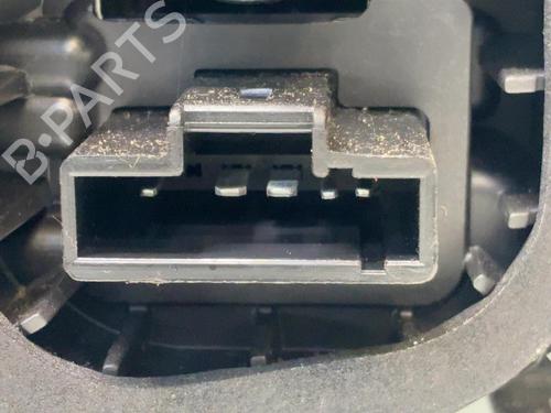 Right taillight DACIA SANDERO III 1.0 TCe 90 | BP40270849C35 - Image 3