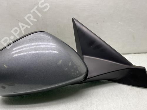 Right mirror ALFA ROMEO MITO (955_) 1.3 MultiJet (955AXP1A, 955AYC1A) | BP21569859C27