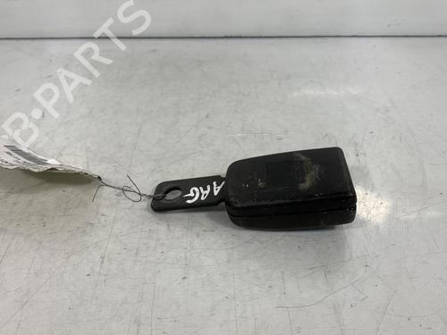 Used Seat buckle Seat buckle CITROËN JUMPER I Van (244) 2.0 HDi (84 hp) 19985954 19985954