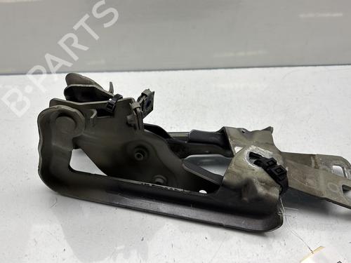 hingedoor-check-strap-opel-meriva-b-mpv-s10-2010-2011-2012-2013-2014-2015-2016-2017-32263866 main image