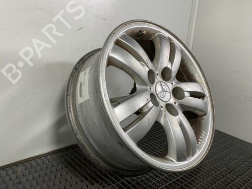 Used Rim HYUNDAI TUCSON (JM) 2.0 CRDi All-wheel Drive (140 hp) 20185426