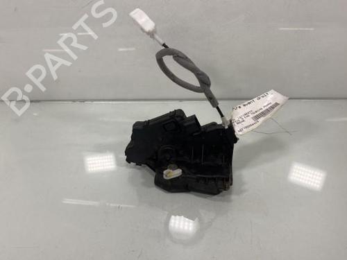 Front right lock BMW 3 Touring (E46) 320 d | BP20027568C97 