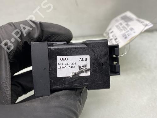 Switch AUDI TT (FV3, FVP) 2.0 TFSI | BP22916614I30 