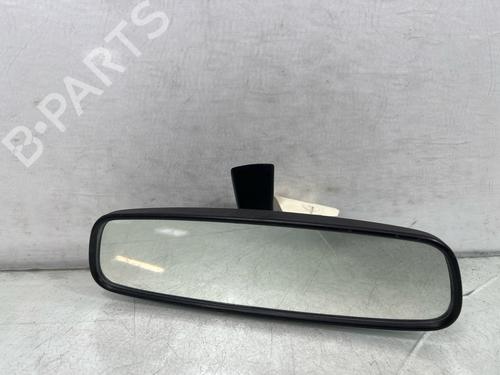 Rear mirror FORD FIESTA VI (CB1, CCN) 1.5 TDCi | BP36389024I6 - Image 2