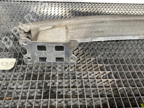 Rear bumper reinforcement OPEL MERIVA B MPV (S10) 1.3 CDTI (75) | BP26495613C73 