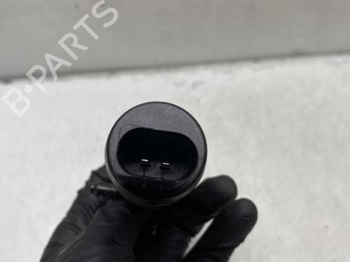 Washer pump BMW 1 (F20) 116 d | BP21520407E24