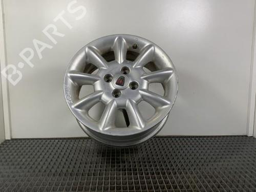 Rim ROVER 45 I Hatchback (RT) 1.4 | BP21962206C45 