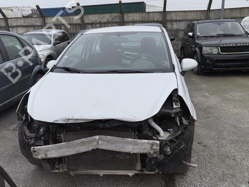 Starter OPEL CORSA D (S07) 1.4 (L08, L68) | BP28314063M8 - Image 26