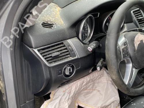 Switch MERCEDES-BENZ M-CLASS (W166) ML 250 CDI / BlueTEC 4-matic (166.004, 166.003) | BP26708695I30  - Image 19