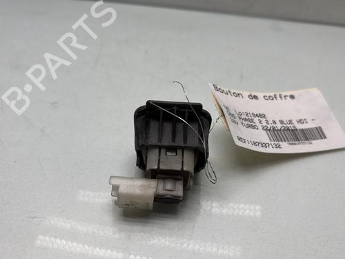 Switch CITROËN DS5 2.0 BlueHDi 180 | BP27632568I30 - Image 2