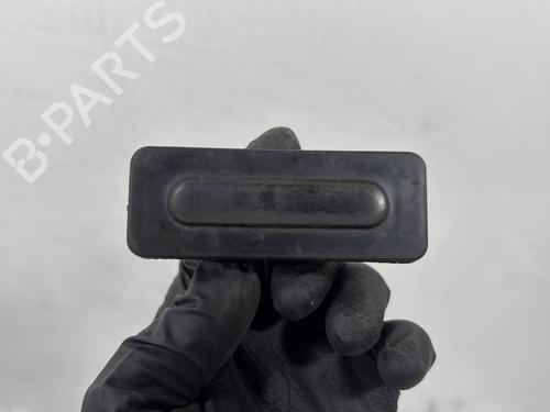 Used Switch PEUGEOT 2008 I (CU_) 1.6 BlueHDi 75 (75 hp) 30362690