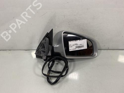 BP19964916C27 main image