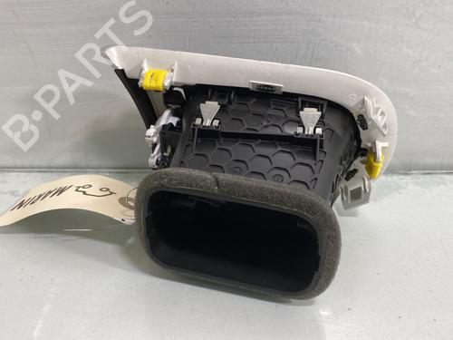 Used Air vent Air vent CITROËN C3 III (SX) 1.5 BlueHDi 100 (SXYHYP, SXYHTU) (102 hp) 27596279 27596279