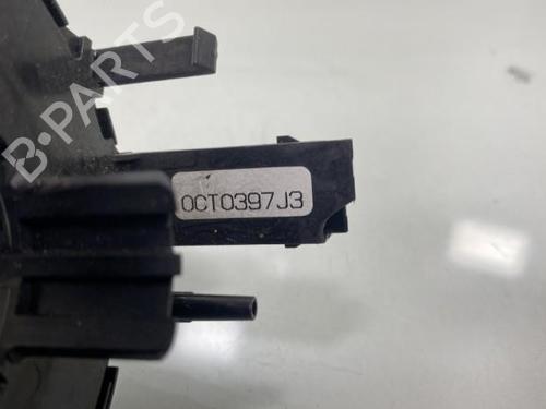 Squib airbag AUDI A4 B5 Avant (8D5)  | BP19980866C102 