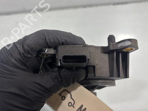 Pedal RENAULT SCÉNIC II (JM0/1_) 1.6 (JM0C, JM0J, JM1B) | BP29866858I4