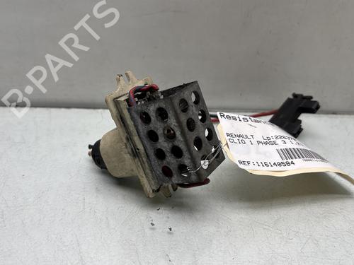 heater-resistor-renault-clio-i-bc57_-5357_-1990-1991-1992-1993-1994-1995-1996-1997-1998-1999-31266515 main image