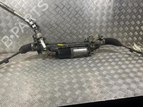 Used Steering rack Steering rack BMW 4 Coupe (F32, F82) 428 i xDrive (245 hp) 19954598 19954598