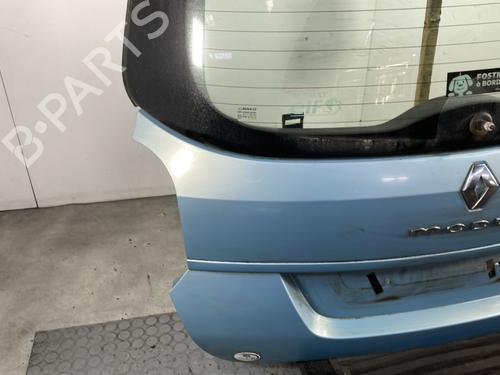 tailgate-renault-modus-grand-modus-fjp0_-2004-24658283 main image