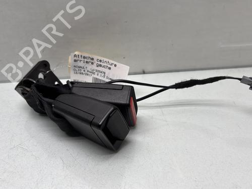 seat-buckle-renault-clio-iv-bh_-2012-2013-2014-2015-2016-2017-2018-2019-2020-2021-32389345 main image