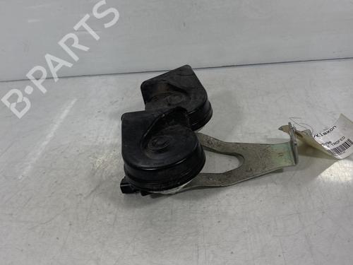 Horn ALFA ROMEO GIULIETTA (940_) 1.4 TB (940FXA1A, 940FXT1A) | BP20023917E13 