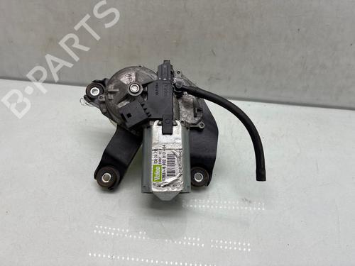 rear-wiper-motor-mini-mini-paceman-r61-2012-2013-2014-2015-2016-37249756 main image