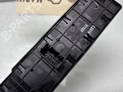 left-front-window-switch-renault-fluence-l3_-2010-28493855 main image