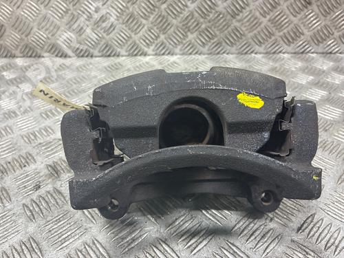 Used Left front brake caliper Left front brake caliper RENAULT GRAND SCÉNIC IV (R9_) 1.5 dCi 110 (R9A3) (110 hp) 34477716 34477716