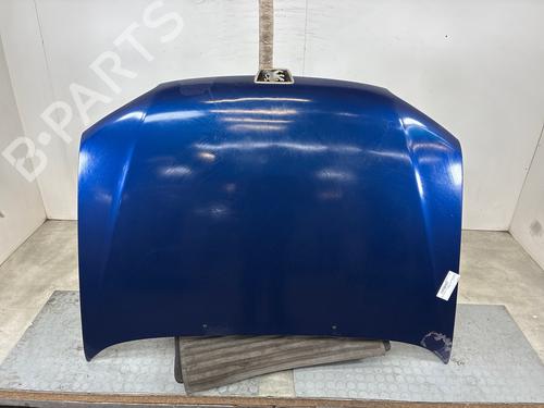 Used Hood Hood 38597896 38597896