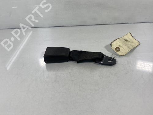 Used Seat buckle Seat buckle NISSAN MICRA III (K12) 1.5 dCi (86 hp) 20016637 20016637