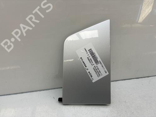 fuel-flap-vw-transporter-t5-van-7ha-7hh-7ea-7eh-2003-38051768 main image