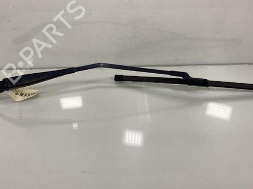 Used Front windshield wiper arm VOLVO XC60 I SUV (156) D4 AWD (181 hp) 19955896