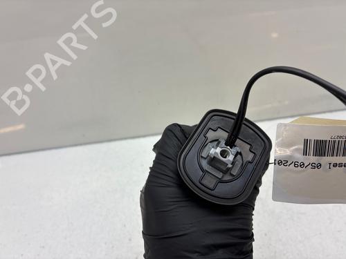 Antenne/Base CITROËN C4 AIRCROSS 1.6 HDi 115 AWC | BP39250845C140 - Image 2