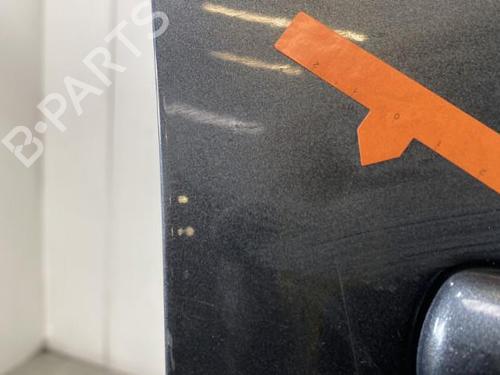 Used Right front door Right front door 31358854 31358854