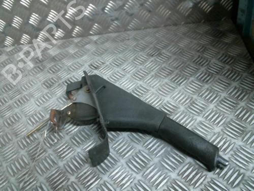 Hand brake ROVER 45 I Hatchback (RT)  | BP21954379I18 