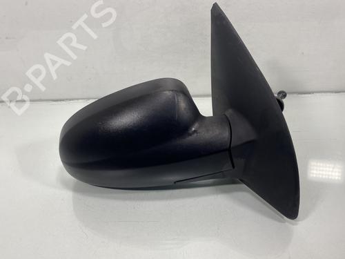 Right mirror DAEWOO KALOS (KLAS) 1.4 16V | BP20010850C27 