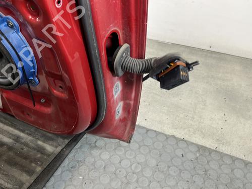 Left front door HYUNDAI KONA (OS, OSE, OSI) 1.0 T-GDi | BP29909370C2