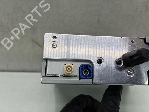 radio-peugeot-208-i-ca_-cc_-2012-2013-2014-2015-2016-2017-2018-2019-2020-2021-36389112 main image